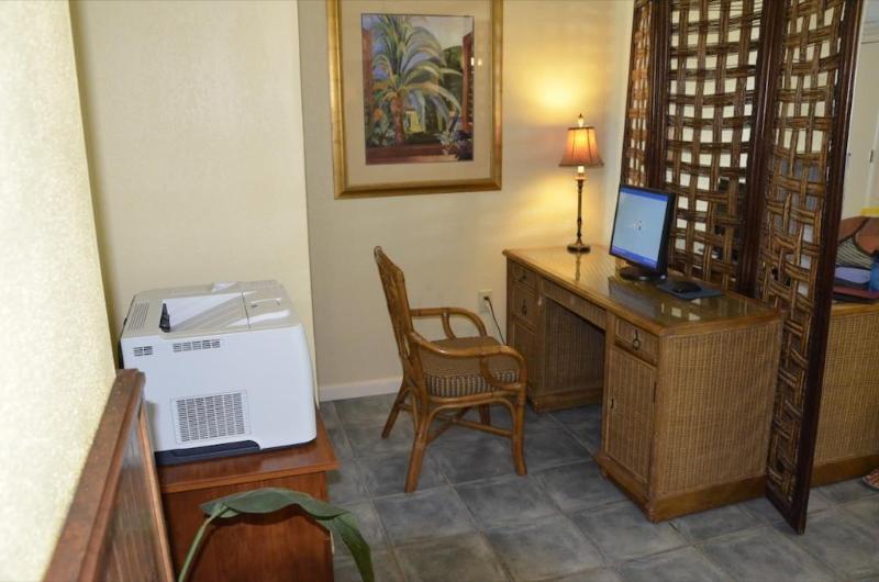 Coconut Palms Beach Resort نيو سميرنا بيتش المظهر الخارجي الصورة